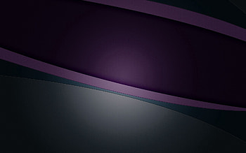 Abstract, Dark, Lines, Stripes, Streaks, Oval HD wallpaper