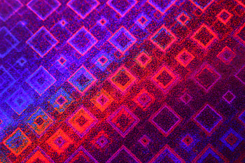 Abstract Blue Red Shapes, abstract, shapes, blue, red, artist, artwork, digital-art HD wallpaper