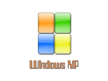 Chewing Gum / Rectangles Windows XP, gum, windowsxp, windows, rectangles, chewinggum, microsoft, chewing, xp, windows xp HD wallpaper