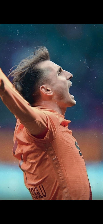 galatasaray gs, Kerem, GS, Galatasaray HD phone wallpaper