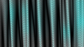 Background, Texture, Textures, Surface, Cloth, Shadow HD wallpaper