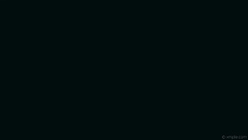 solid color single plain black one colour HD wallpaper