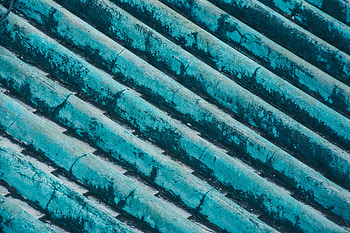 Texture, Textures, Roof, Coating, Covering HD wallpaper