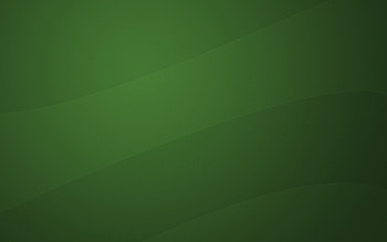Texture, Lines, Textures, Stains, Spots, Shade, Tint HD wallpaper