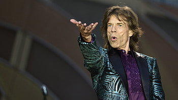 Mick Jagger, , Rolling Stones , Tablet backgrounds HD wallpaper