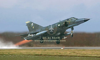 paf, military, aircraft HD wallpaper