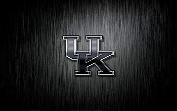 We'll Leave You In Blue Dust - kentucky-basketball | My . HD wallpaper