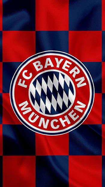 Germany Soccer Team, Bayern , Football club, Bundesliga HD phone wallpaper