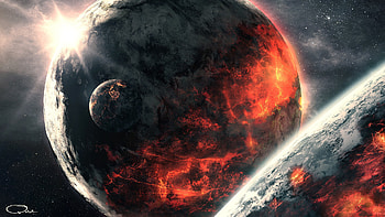 Space | Full , backgrounds HD wallpaper