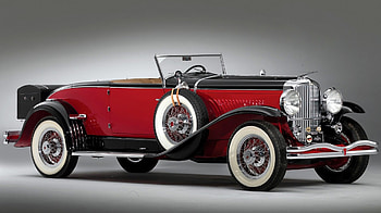 Classic car, 06, , 2015, car, 27 HD wallpaper