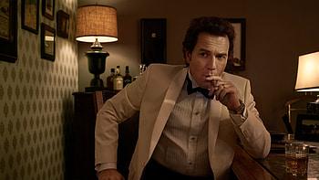Fargo TV series 2014, Backdrops, The Movie Database HD wallpaper