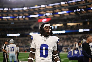Cowboys No. 0 — NFL, Sports, Football, Dallas Cowboys HD wallpaper