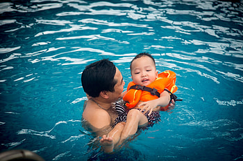 Khát Vọng Việt tự hào đơn vị lữ hành hàng đầu Việt Nam, dulichquangbinh, khamphaquangbinh, dulichkhatvongviet, quangbinh HD wallpaper