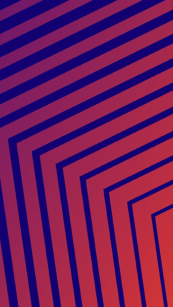 Abstract patterns, Contrast and harmony, Visual rhythm, Expressive design HD phone wallpaper