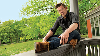 Ethan Hawke, Actor, Latest , Full HD wallpaper