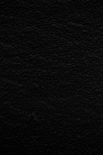 Texture, Textures, Angle, Corner HD phone wallpaper