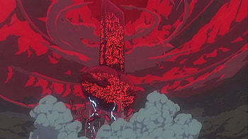 Spriggan (2022 TV Series), Streaming online reelgood, Anime series, Spriggan 1998 HD wallpaper
