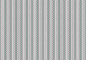 Background, Texture, Lines, Textures, Stripes, Streaks, Points, Point HD wallpaper