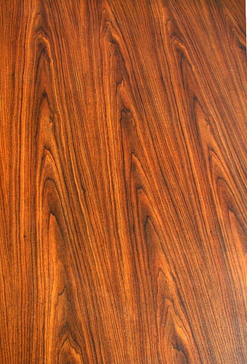 Close-up of a rich brown wooden texture ideal for backgrounds and design. HD phone wallpaper