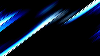 30 perfect for AMOLED screens HD wallpaper