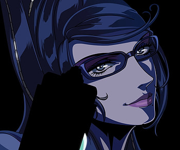 Bayonetta, Video Game HD wallpaper