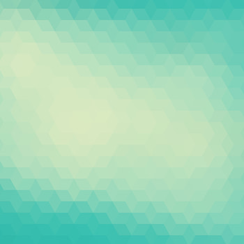 Abstract, Pattern, Gradient, Polygon HD phone wallpaper