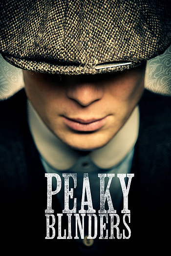 Peaky Blinders best moments, Iconic scenes, Memorable quotes, Timeless drama HD phone wallpaper