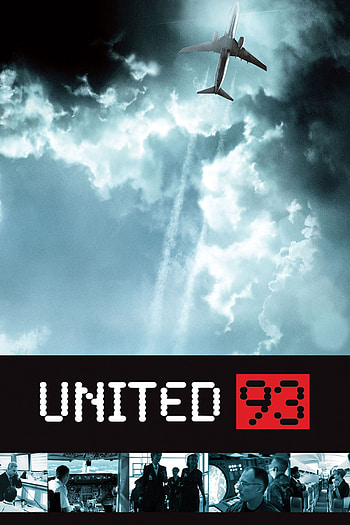 Paul Greengrass, United 93, Movies Anywhere, Film HD phone wallpaper