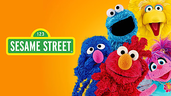 Elmo, Sesame Street, TV Shows, Krisetya Pet HD wallpaper