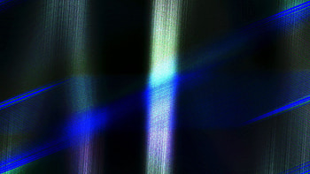 Abstract, Background, Bright, Lines, Glow HD wallpaper