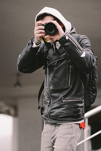 Miscellanea, Miscellaneous, Technics, Technique, Lens, grapher, Camera HD phone wallpaper