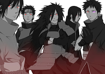| Background ID:718631 HD wallpaper
