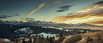 3440 x 1440 HD wallpaper