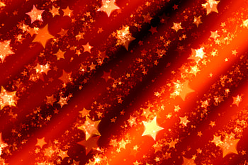 Abstract, Stars, Shine, Brilliance HD wallpaper