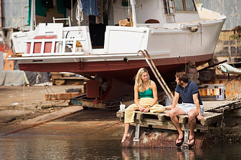 Adrift movie, Newest movie , gallery HD wallpaper