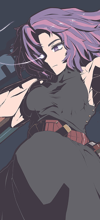 Lady Nagant, Anime, My Hero Academia HD phone wallpaper