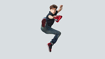 Tom Holland, , Celeb HD wallpaper