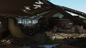 video game, Rising Storm 2: Vietnam HD wallpaper