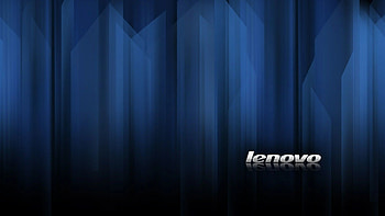 Lenovo , backgrounds, High-resolution , Tech aesthetics HD wallpaper