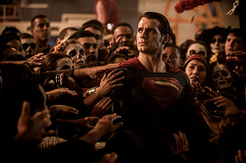 Henry Cavill In Batman Vs Superman, batman-vs-superman, super-heroes, movies, 2016-movies HD wallpaper