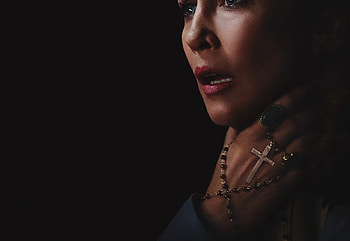 2016 The Conjuring 2, the-conjuring, movies, 2016-movies HD wallpaper