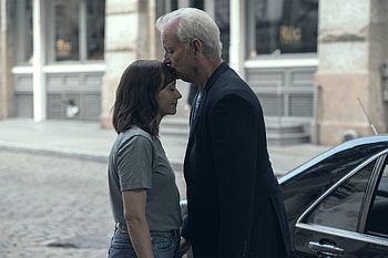 Sofia Coppola, Review, Weak Third Round, Vanity Fair HD wallpaper