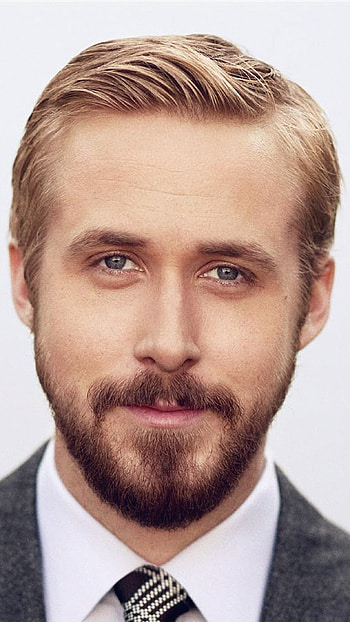 11 , Ryan Gosling, Celebrity, Film HD phone wallpaper
