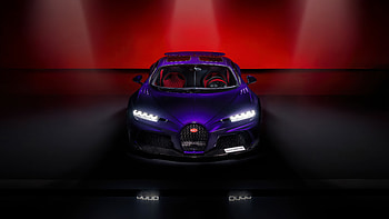 Bugatti Chiron Super Sport 2025, bugatti-chiron-super-sport, bugatti-chiron, cars, 2025-cars HD wallpaper