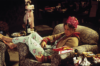 Bridget Jones's Diary, Sharon Maguire, Film review, Directed HD wallpaper
