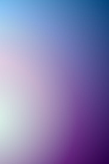 A dynamic multicolor gradient background with vibrant hues of blue, purple, and pink. HD phone wallpaper