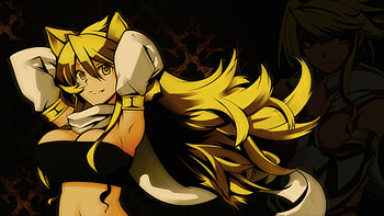 Akame Ga Kill, akame, girl, kill, ga HD wallpaper