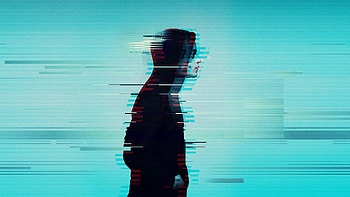 Mr. Robot, , Intriguing story, Complex characters HD wallpaper