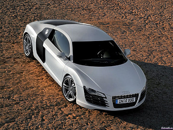Transport, Auto, Audi HD wallpaper