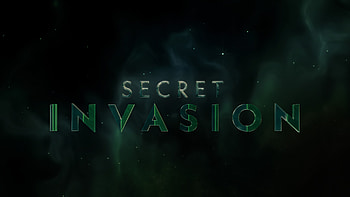 Secret Invasion Season 1 , secret-invasion, marvel, tv-shows HD wallpaper